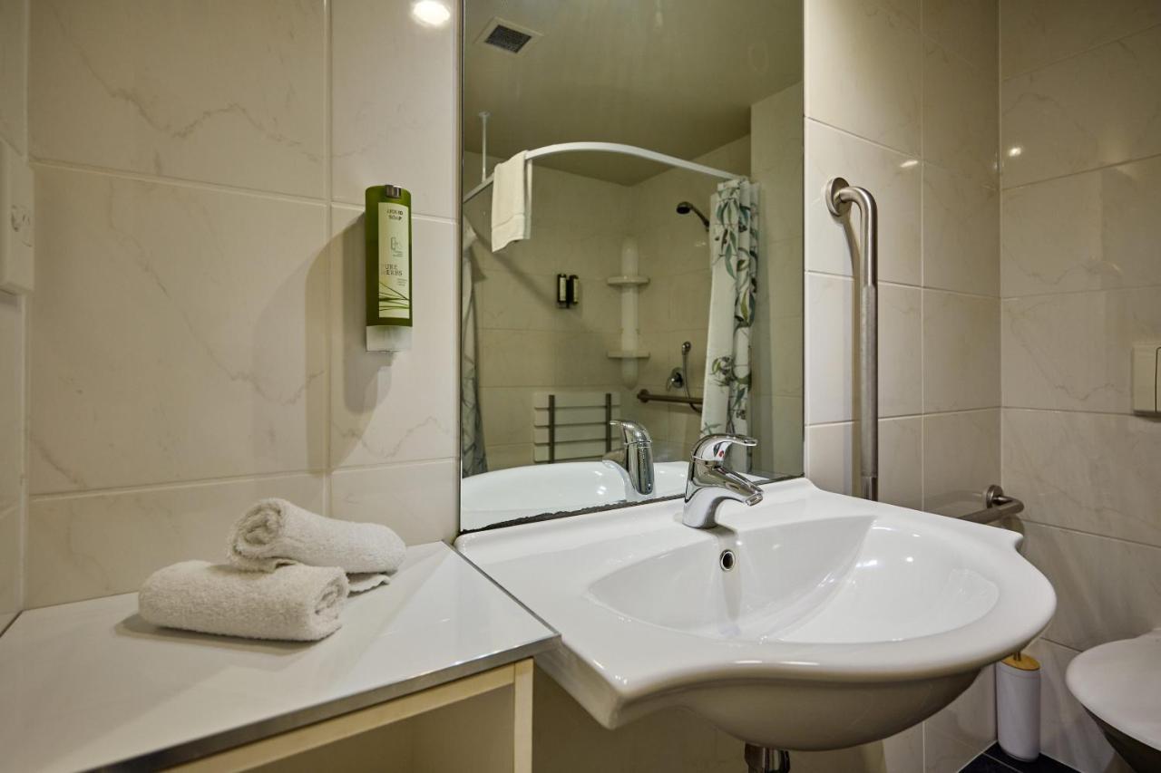 Kaikoura Luxury Apartments - Formerly Waves Luxury Apartments Экстерьер фото
